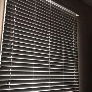 Meet your Posher, Dafna